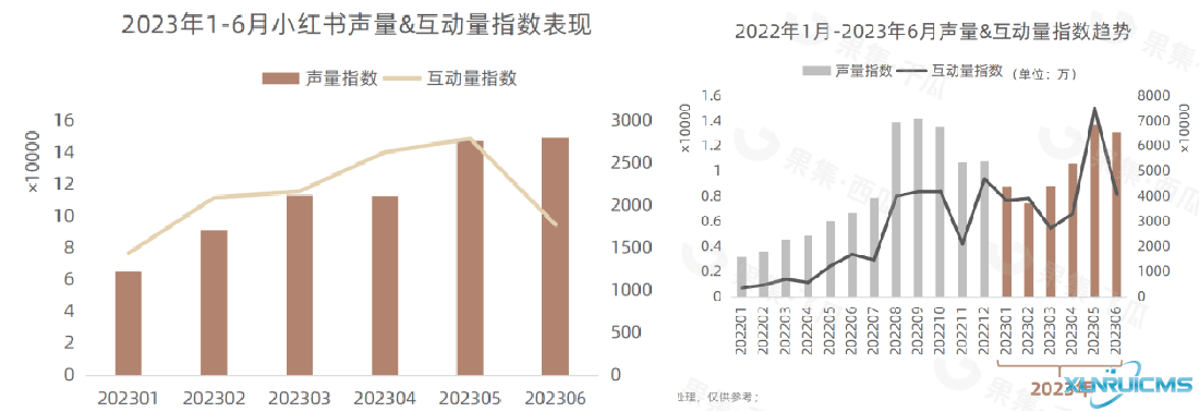 微信圖片_20241017150216