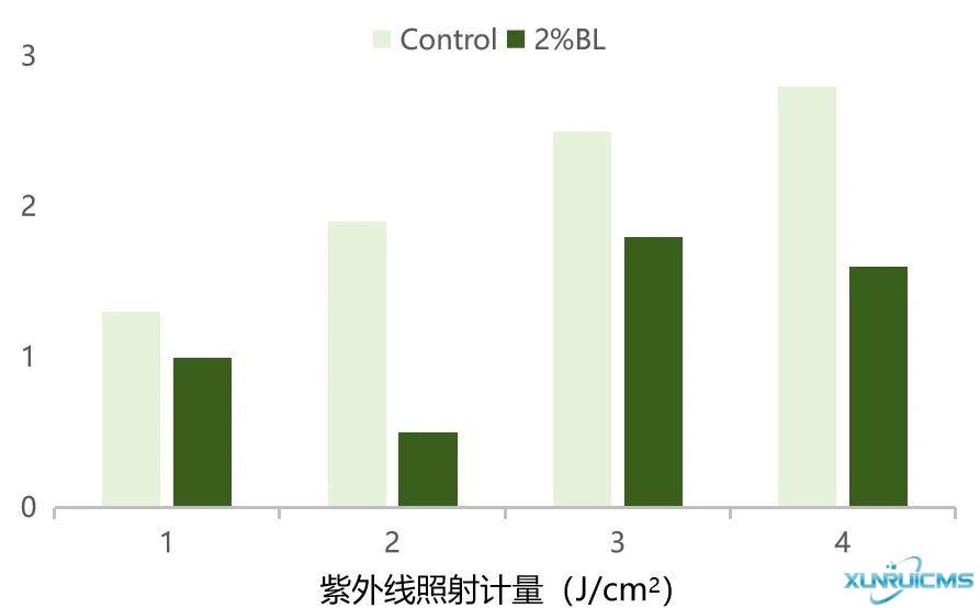 微信圖片_20241017153340