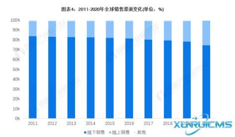 微信圖片_20241021172208