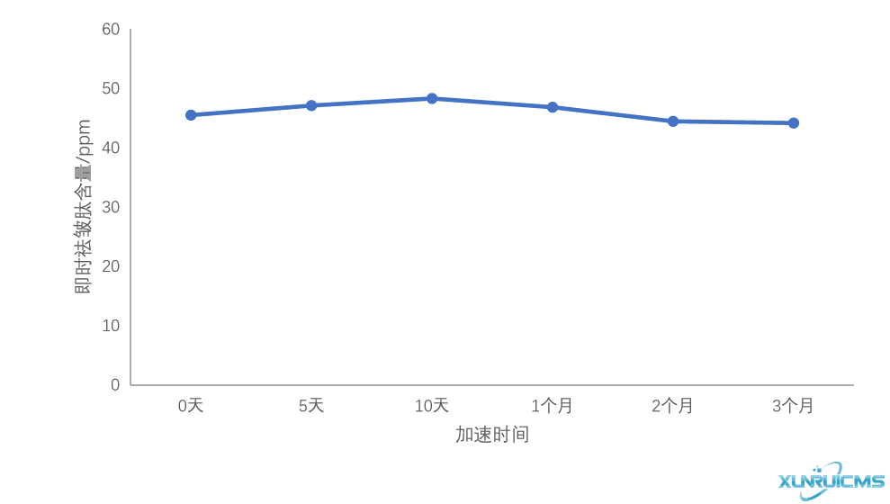 微信圖片_20241022104809