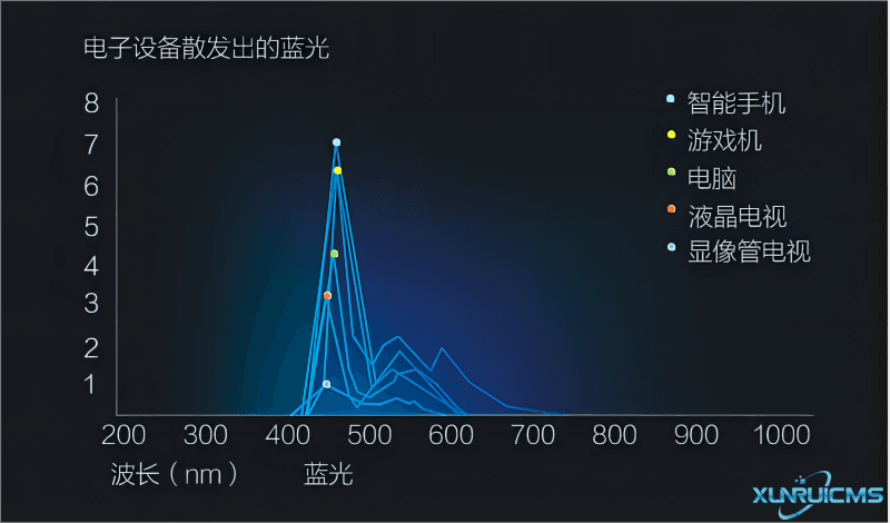 微信圖片_20241022112513