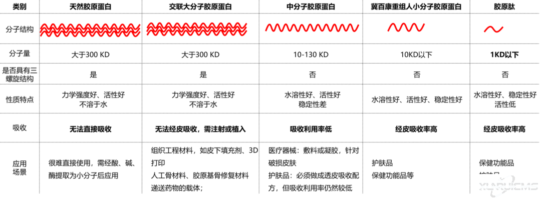 微信圖片_20241022145316