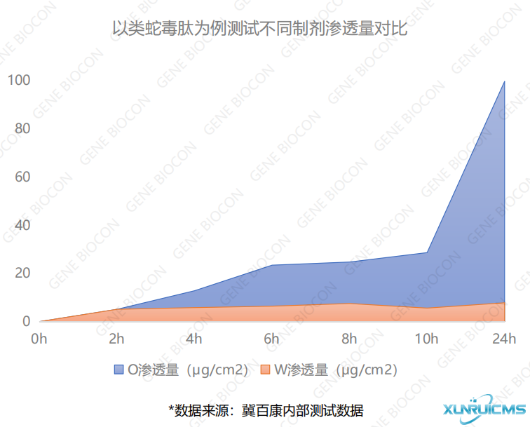 微信圖片_20241023141247