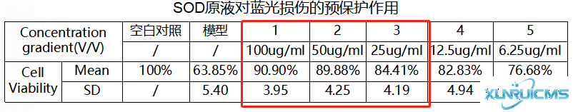 微信圖片_20241024103334