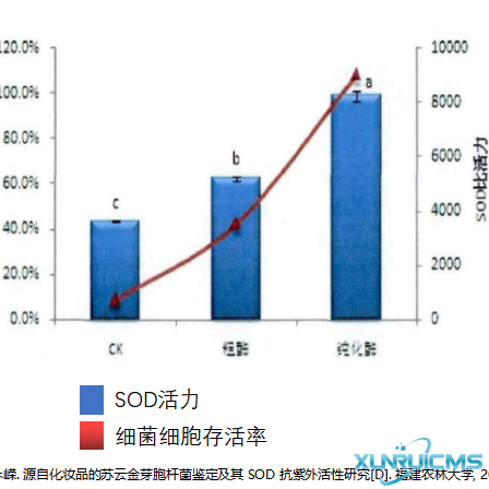 微信圖片_20241024103340