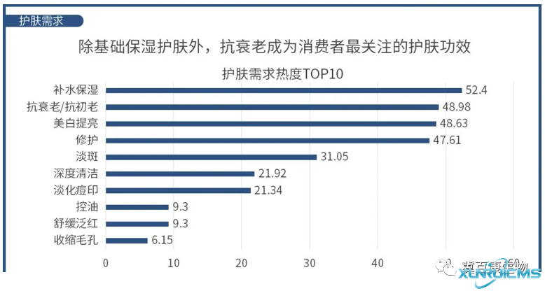 微信圖片_20241024111858