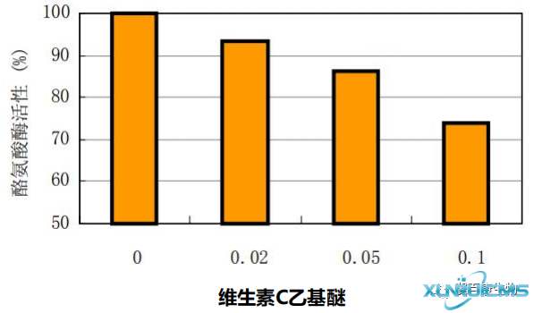 微信圖片_20241024135517