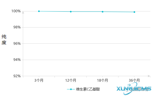 微信圖片_20241024135532