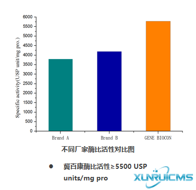 微信圖片_20241024145240