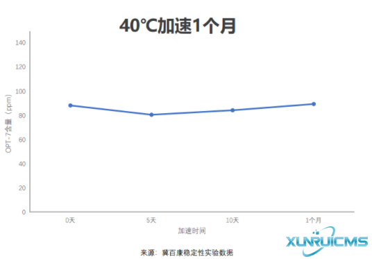 微信圖片_20241030103324