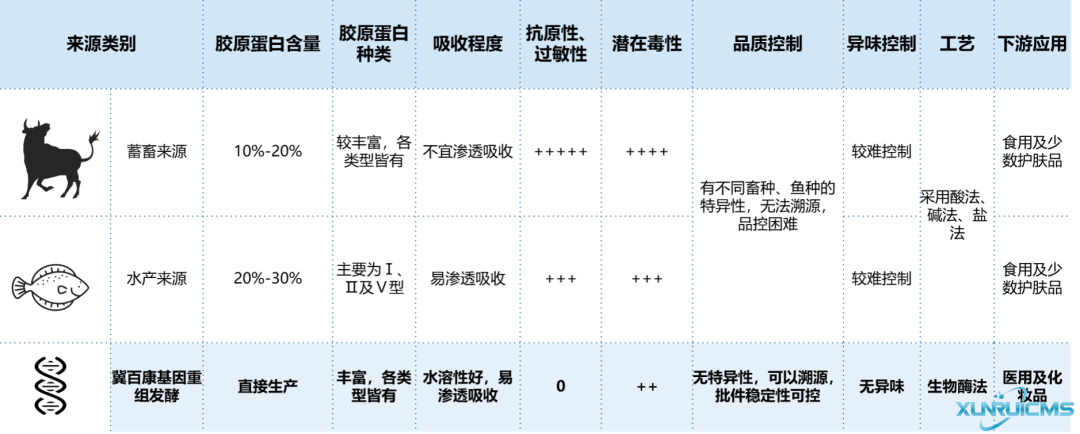 微信圖片_20241101134442